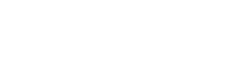 TX3 Funding