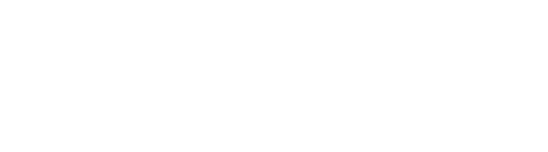 TX3 Funding